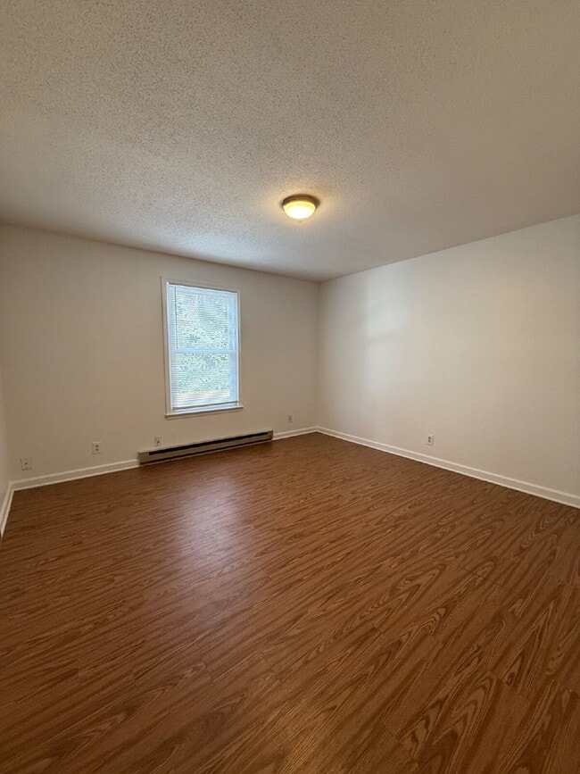 Photo - 83 D Lawn Street