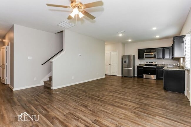 Photo - 6003 Mojave Dr