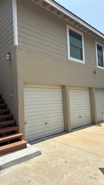 Photo - 763 E Doran St Unit A