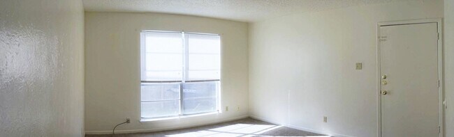 Photo - 4308 Lake Rd Unit # B