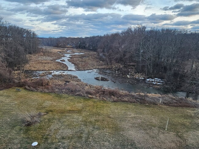 Photo - 6631 Wakefield Dr Unit 613A