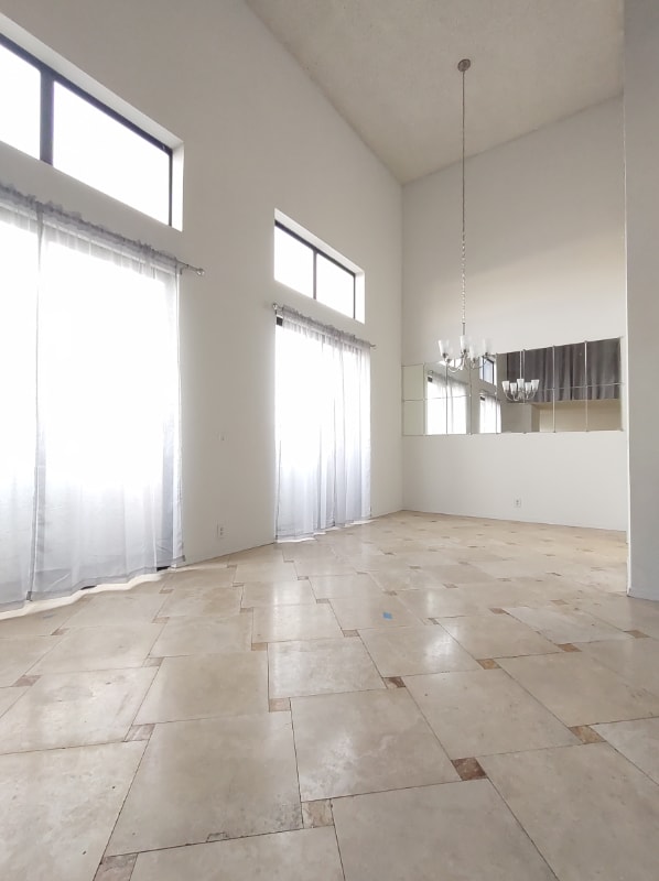 Building Photo - 7515 Winnetka Ave Rental