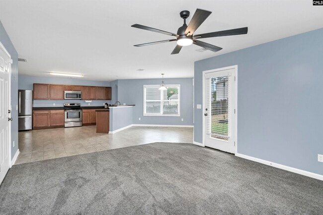 Photo - 248 Knight Valley Cir