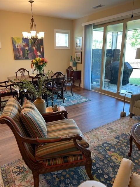 Photo - 515 Bowline Dr