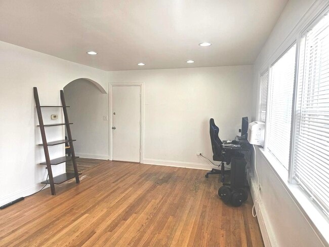 Photo - 45 Conti Pkwy Unit 2N