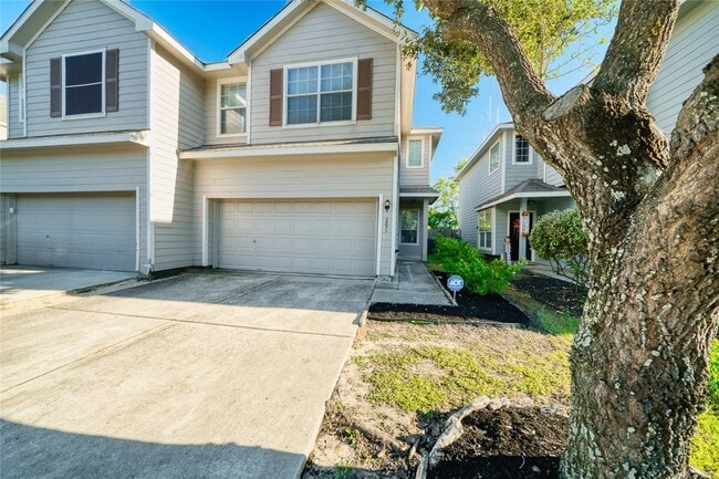 Building Photo - 2831 Hackamore Hollow Ln