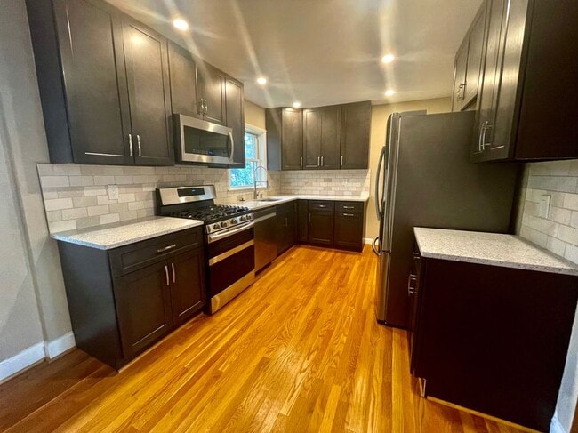 Photo - 8800 Sterling St