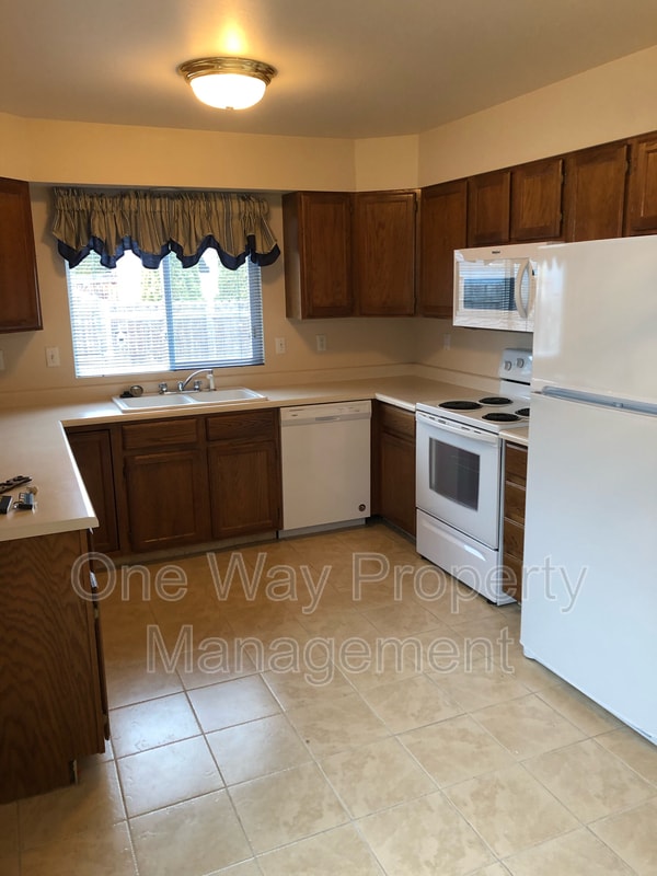 Photo - 243 N 48th Ave Ct