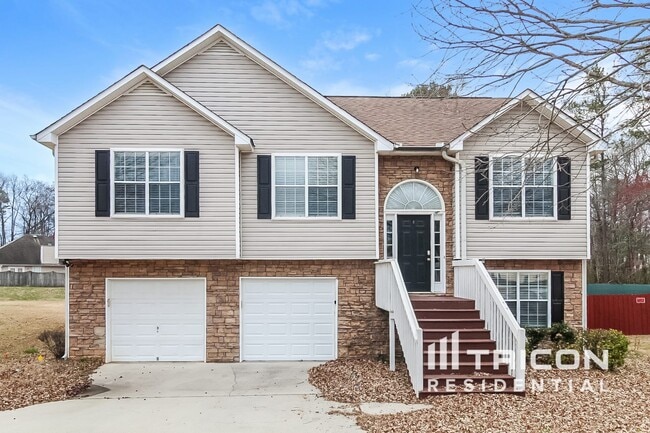 6159 Stone Crk Ln  