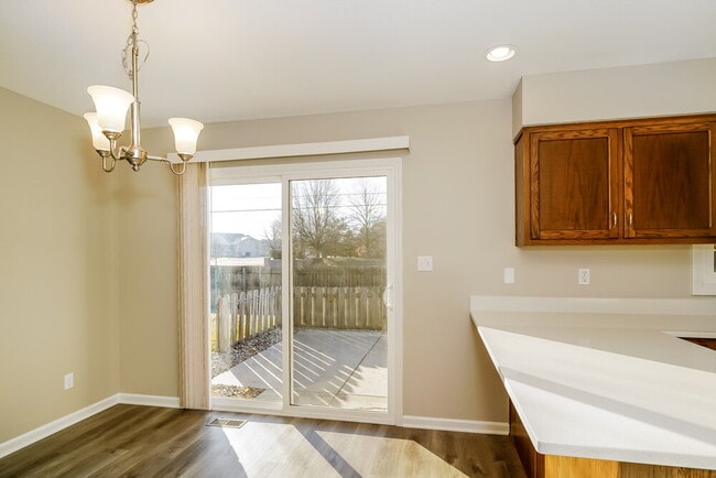 5349 Tracey Jo Rd
