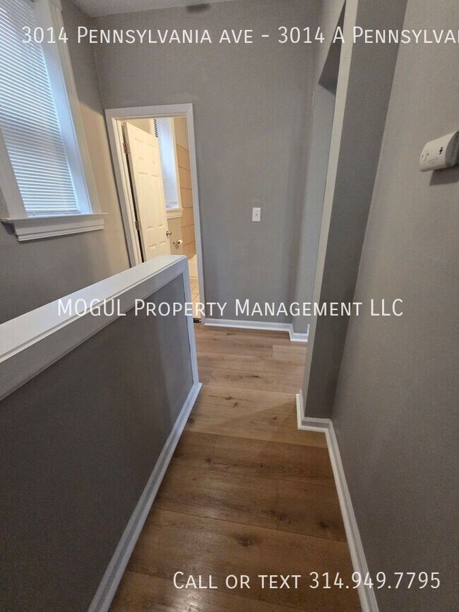 Photo - 3014 Pennsylvania Ave Unit 3014 A Pennsylvania