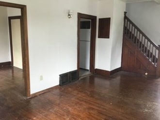 Photo - 904 Iowa Ave