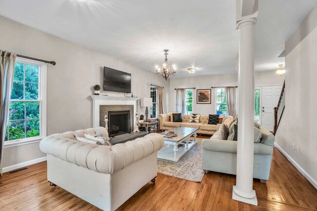 Photo - 1025 Peconic Bay Blvd Unidad ID1321343P