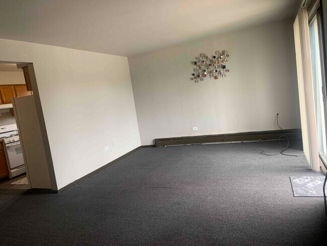 Photo - 7718 Wildwood Ct