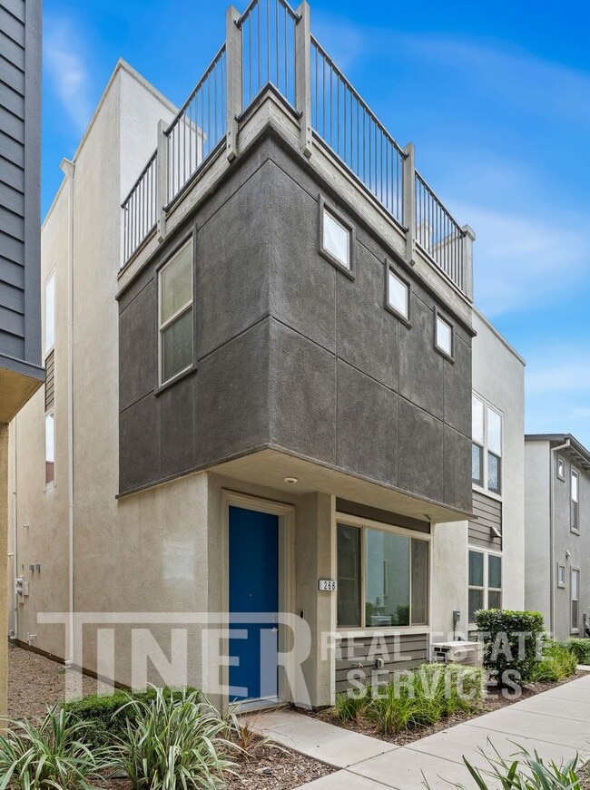 Photo - 266 Box Lane-