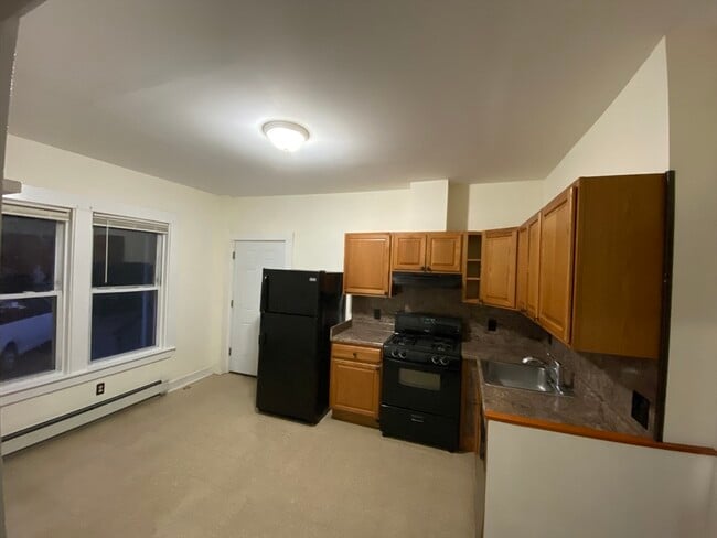 Photo - 48 Whiting St Unidad 1