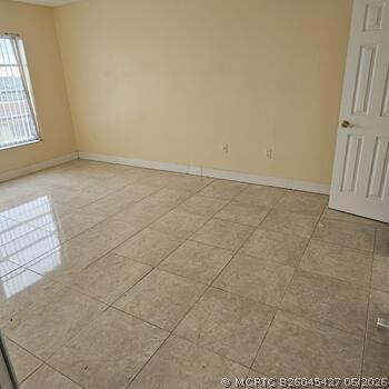Photo - 4174 Inverrary Dr Unit 702