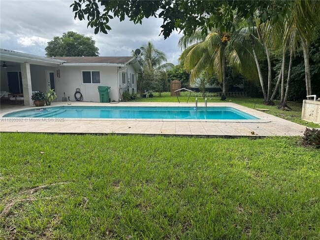 Photo - 18565 SW 295th Terrace