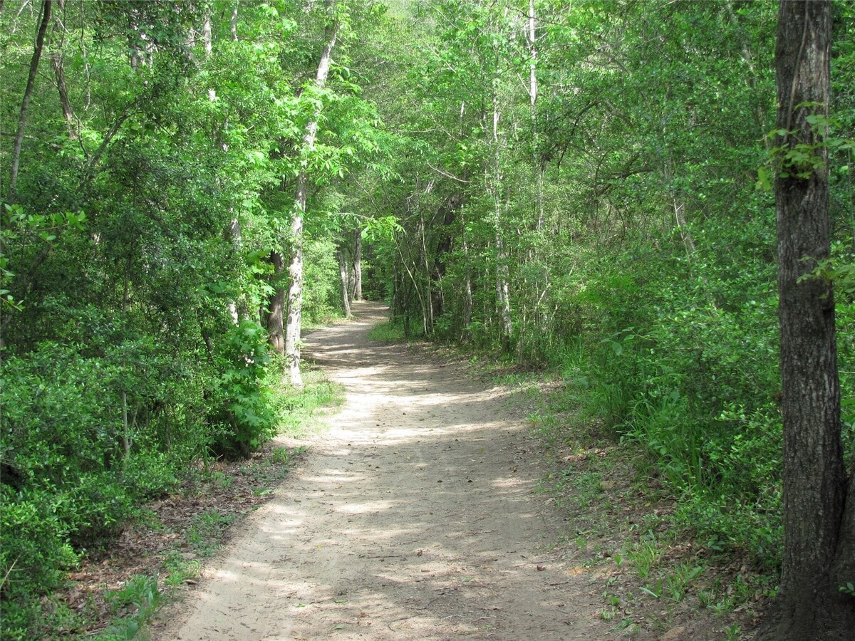 Photo - 628 Foster St