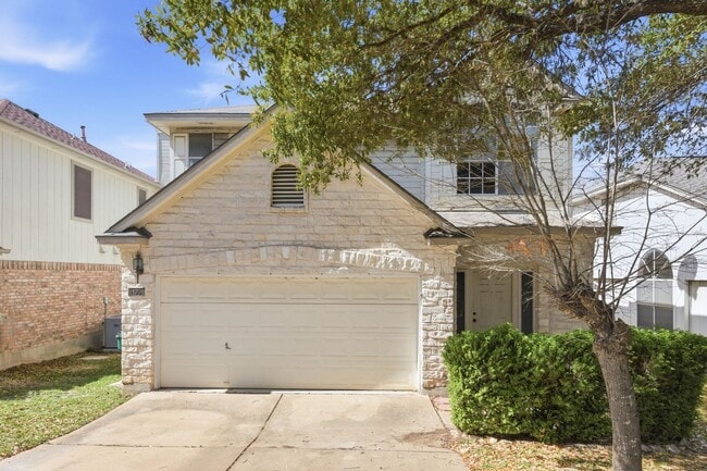 Photo - North Austin Three Bedroom Home