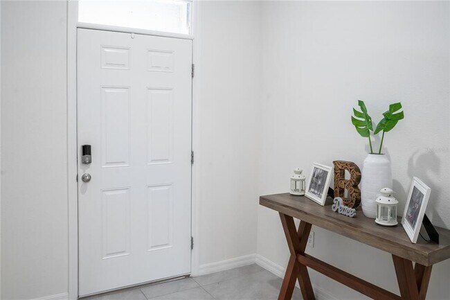 Photo - 1610 Colt Creek Pl