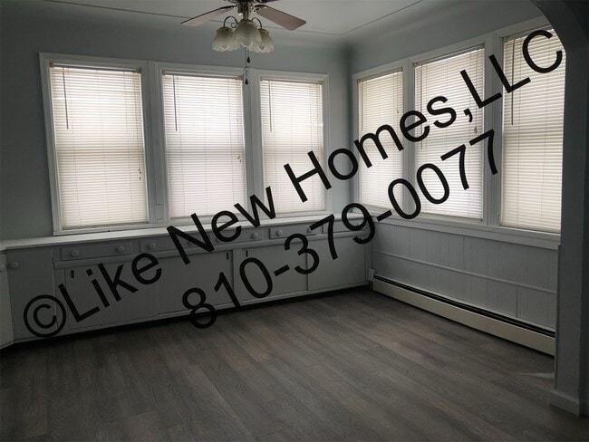 Photo - 3214 Huggins Ave