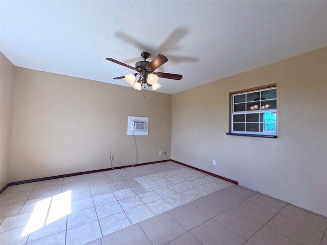 138 Blanchard Loop
