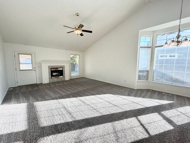 Photo - 4650 N Date Palm Ave