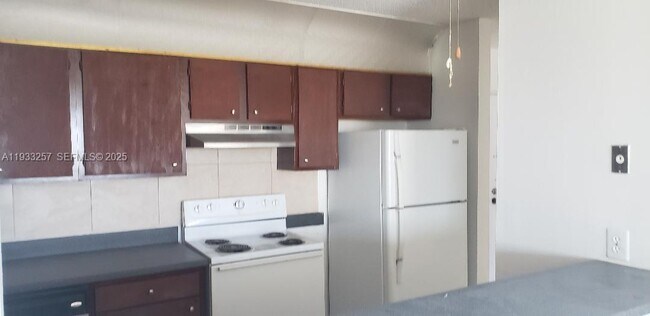 Photo - 14840 Naranja Lakes Blvd Unit C4C