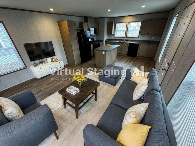 Photo - 3510 N 9th St