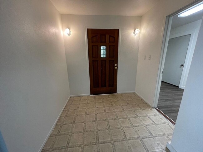 Photo - 669 S Main St Unit 669 S. Main