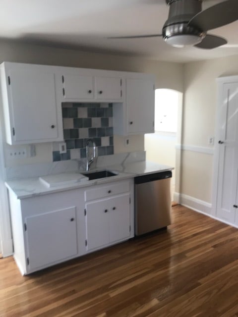 Photo - 6 Sutton Ave Unidad 1