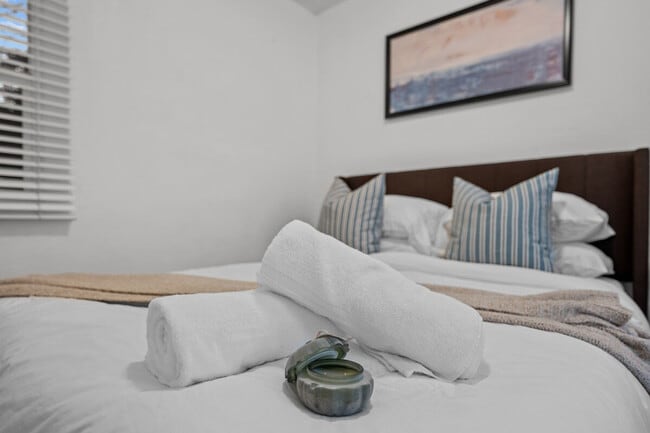 Photo - 334-40 Langley St Unidad ID1330861P