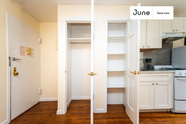 Photo - 1365 1st Ave Unit A