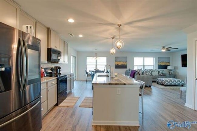 Photo - 314 Fenrose Dr