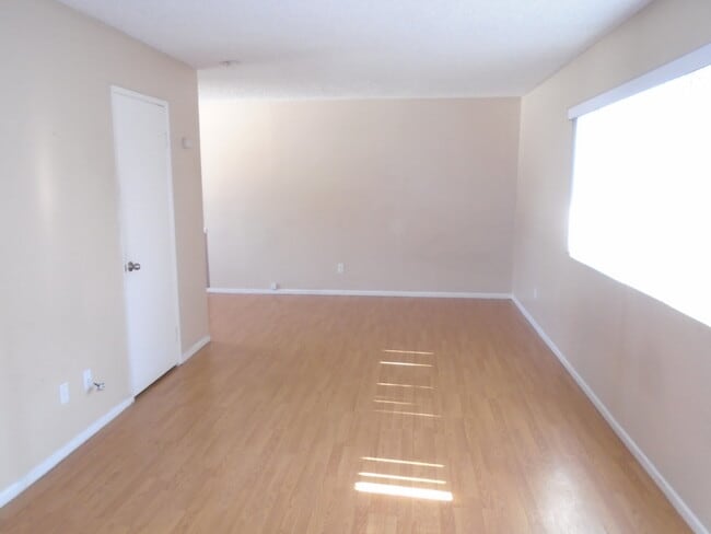 Photo - Stonewood Apartments