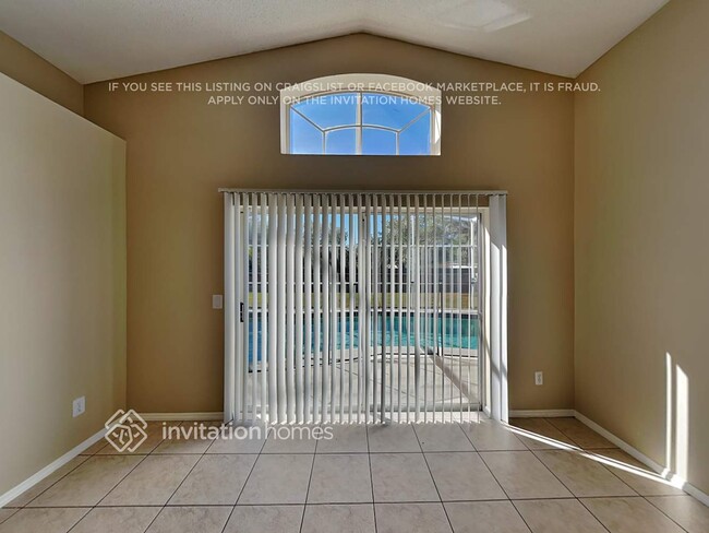 Photo - 1734 Bridgeview Cir
