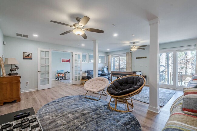 Photo - 117 Lakeview Cir Unidad SI ID1490995P