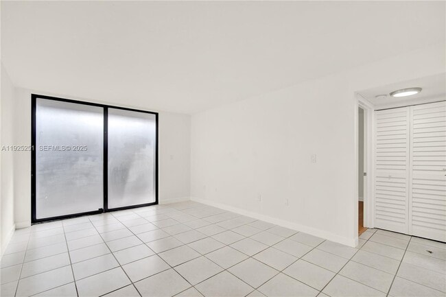 Photo - 3620 SW 114th Ave Unit 2-104