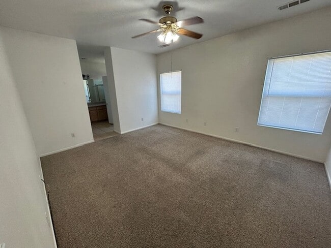 Photo - 104 N Preston St