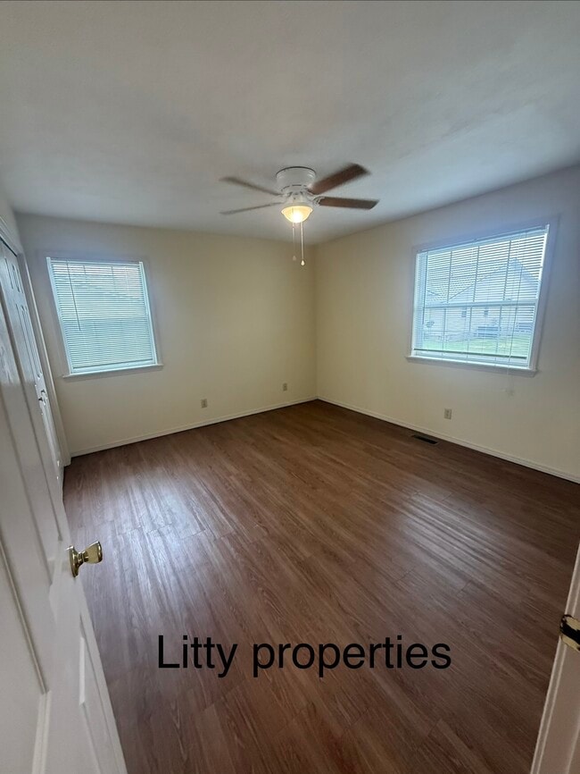 Photo - 1516 Fair Park Cir