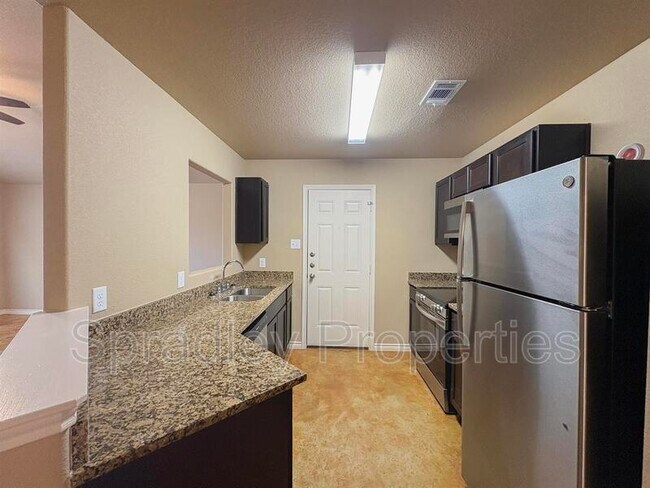 Photo - 1040 Mason Dr