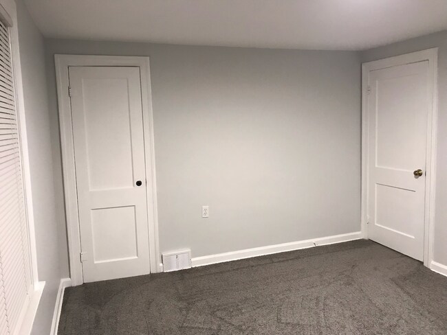 Photo - 231 N Spring Grove St Unidad Apt 1