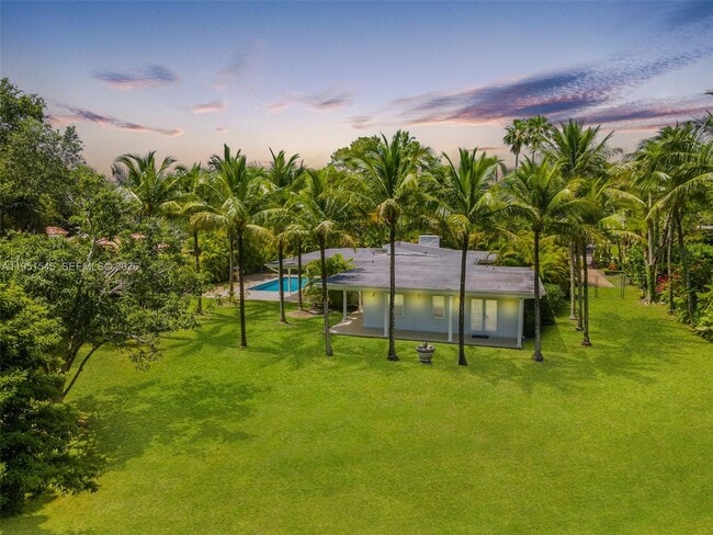 Building Photo - 8030 SW 120th St