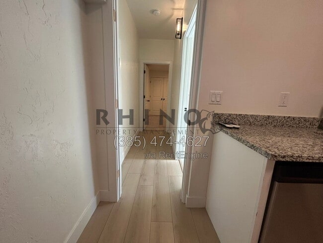 Photo - 343 E Coatsville Ave Unit 2