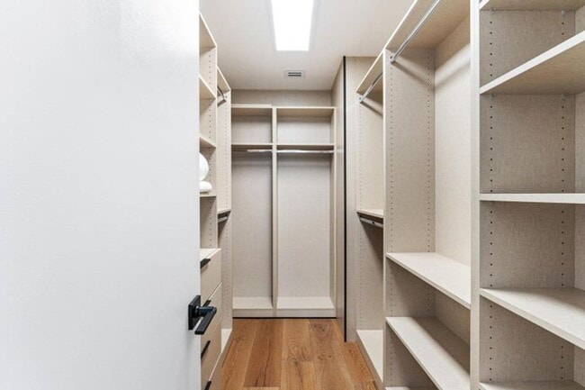 Photo - 5610 S Ocean Blvd