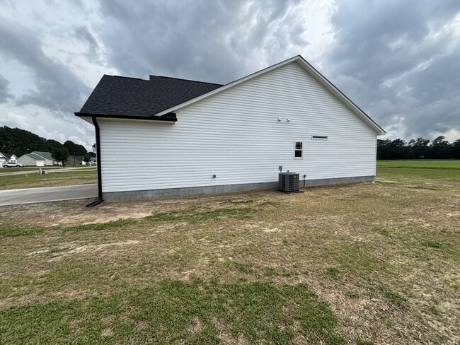 193 Budd Godwin Ln
