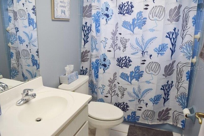 Photo - 18608 Alphonse Cir