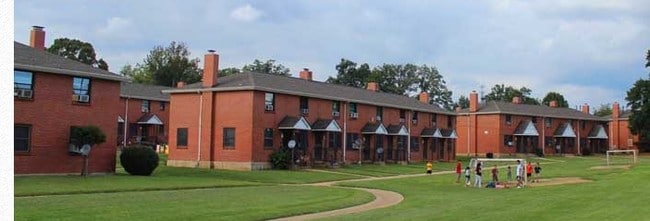 Photo - Melrose Community