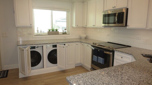 Photo - 1100 8th Ave S Unidad 203A